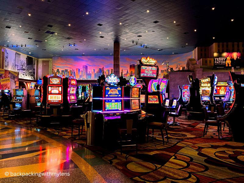 Roulette Topu Görevi: Şansın Dansı