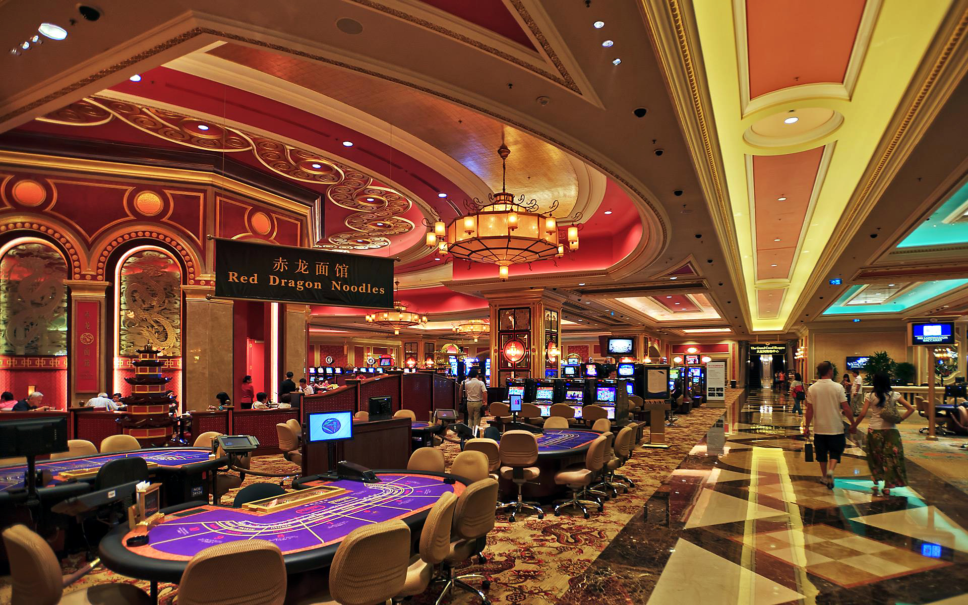 Slot Oyunlarındaki Gizli Anlamlar ve Sembollerin Yorumu