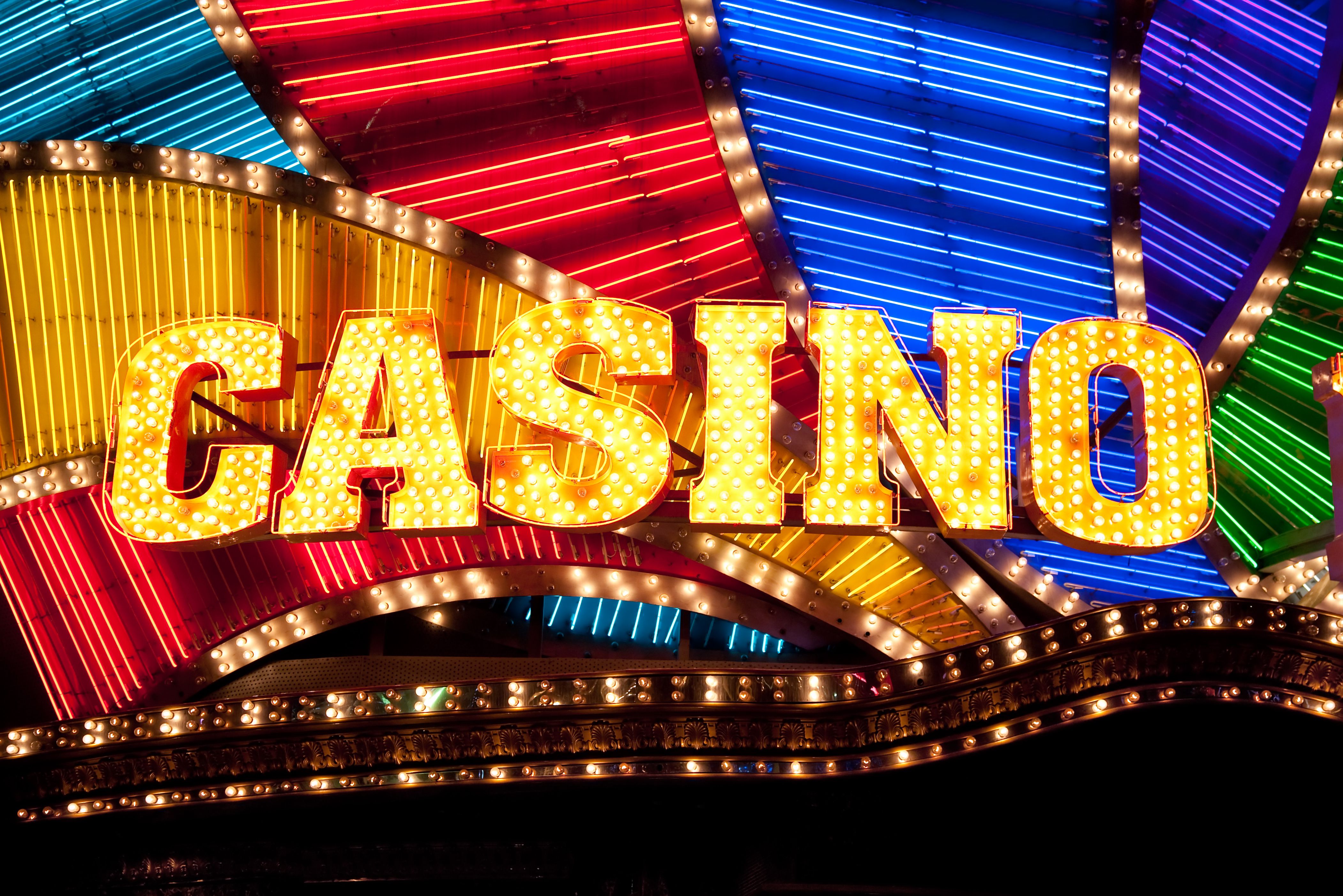 Slot Oyunlarındaki Gizli Anlamlar ve Sembollerin Yorumu