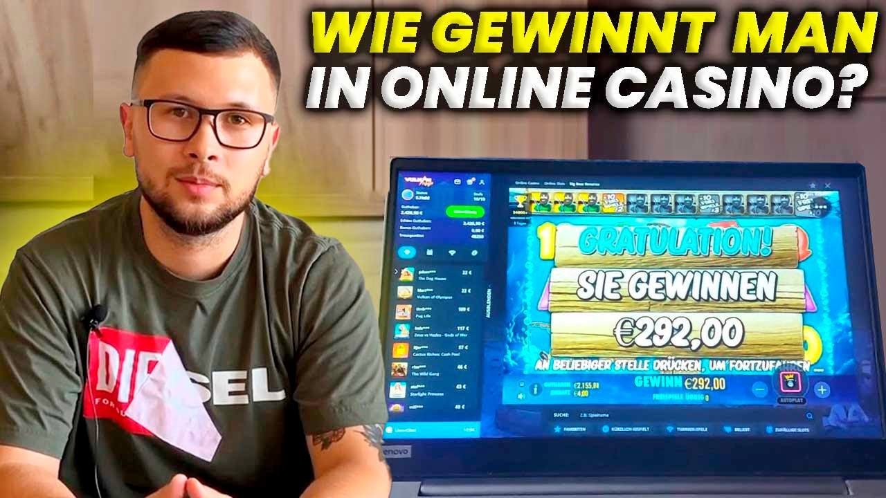 Video Slotlarda Gizli Mesajlar: Kazançlarınızı Artırın
