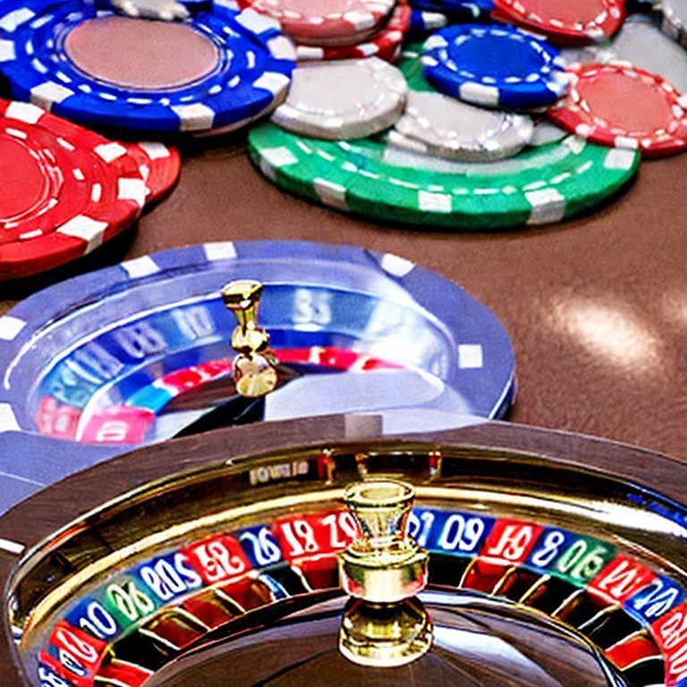 Slot Oyunlarındaki Gizli Anlamlar ve Sembollerin Yorumu